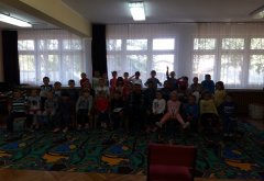 20181005_104025.jpg